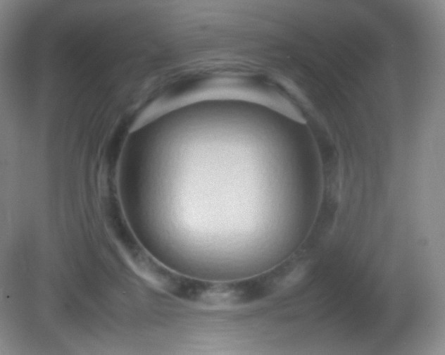 X0000082940213200702011314