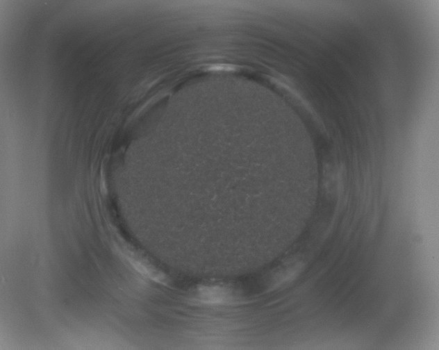 X0000082940259200702011313