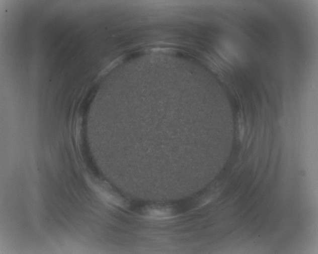 X0000082940263200702011313