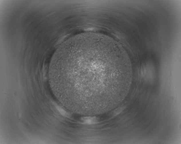X0000082940273200702011313