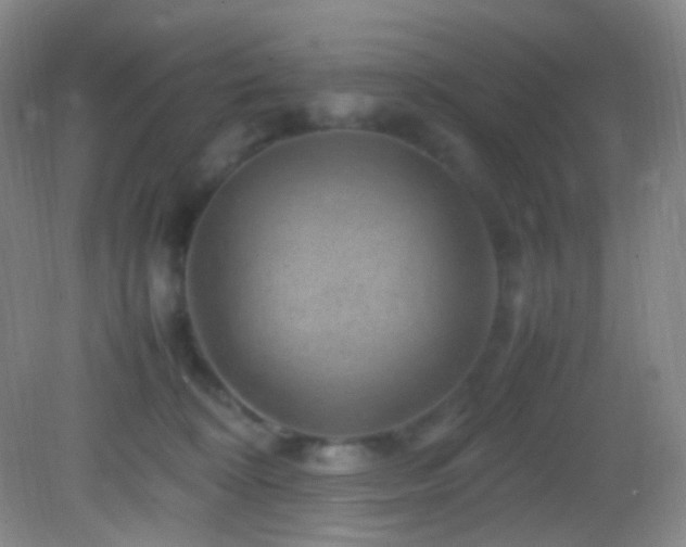 X0000082940324200702011312