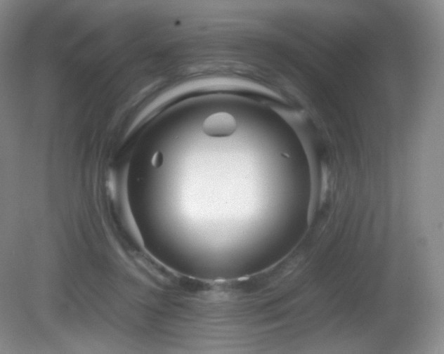 X0000082940356200702011311