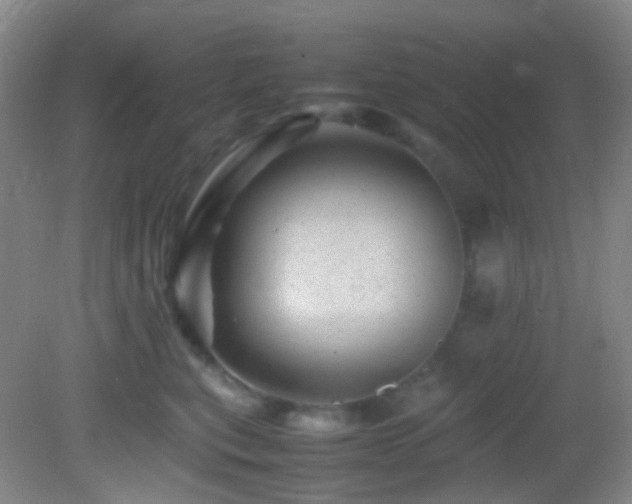 X0000082940567200702011309