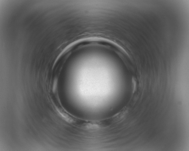 X0000082940572200702011309