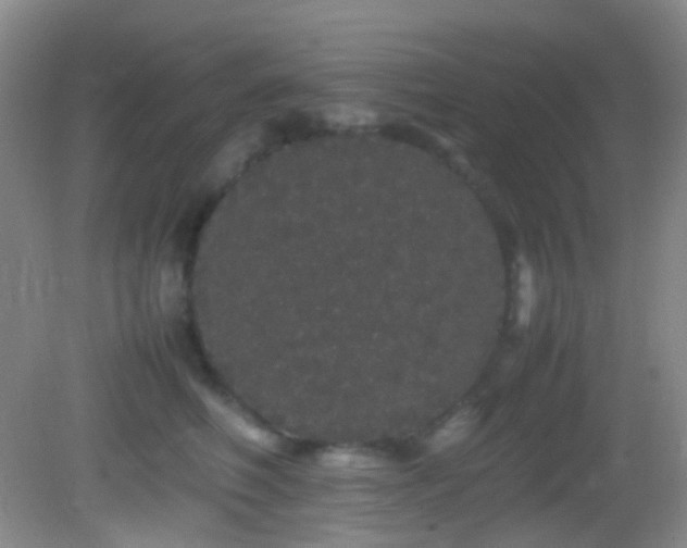 X0000082940614200702011307