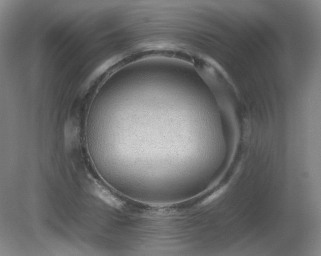 X0000082940922200702011302