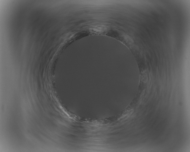 X0000082941009200702011300