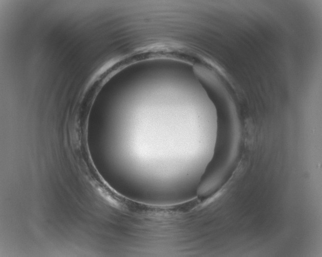 X0000082941018200702011300