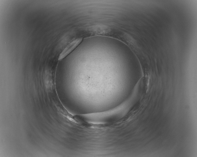 X0000082941058200702011300