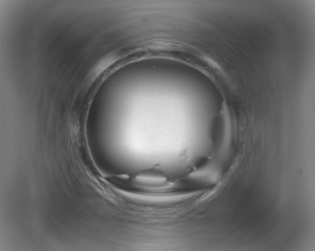 X0000082941065200702011300