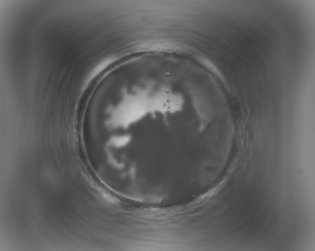 X0000082941071200702011300