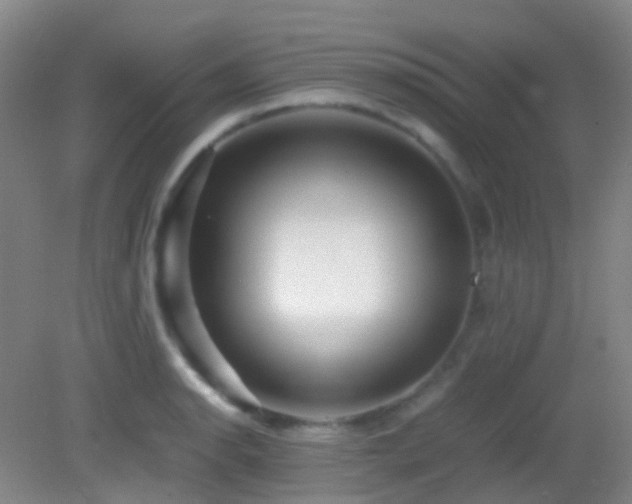 X0000082941134200702011259