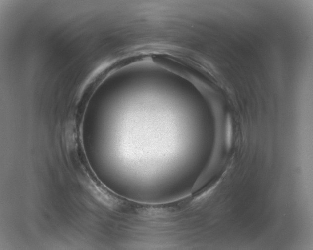 X0000082941164200702011258