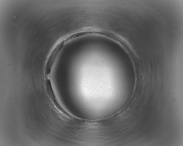 X0000082941168200702011258