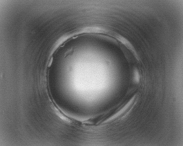 X0000082941192200702011258