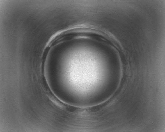 X0000082941222200702011257