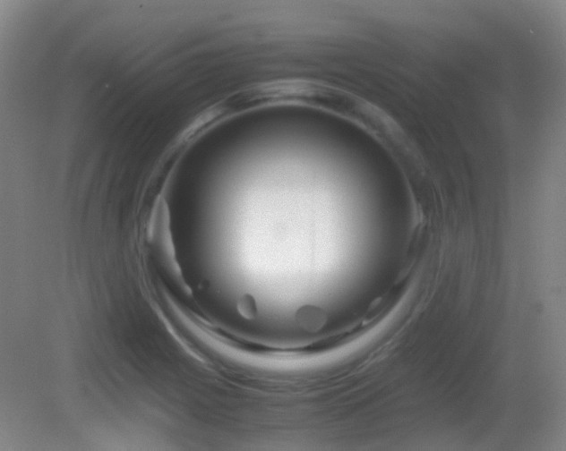 X0000082941225200702011257