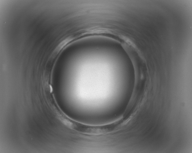 X0000082941273200702011256