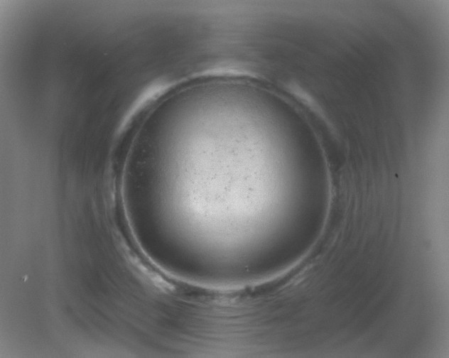 X0000082941408200702011254
