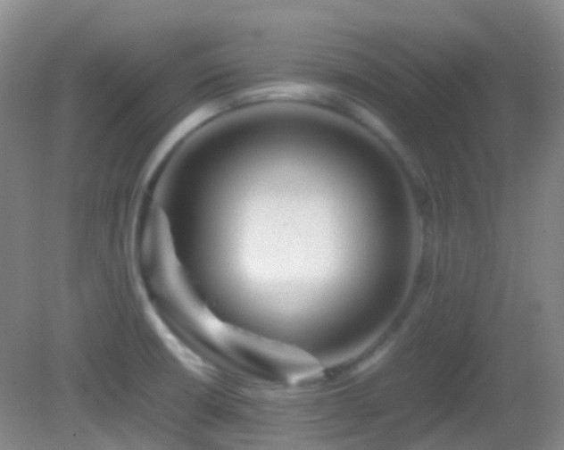 X0000082941426200702011254