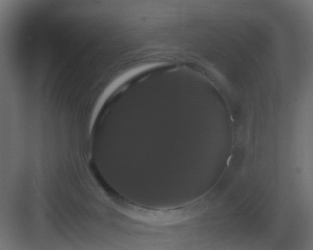 X0000082940027200702081635