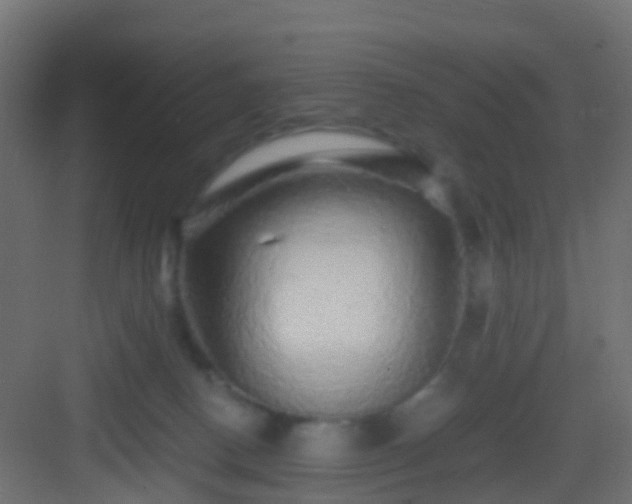 X0000082940082200702081634