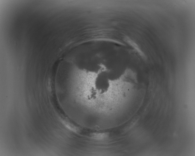 X0000082940161200702081633