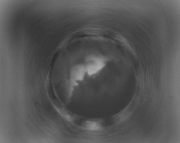 X0000082940167200702081633