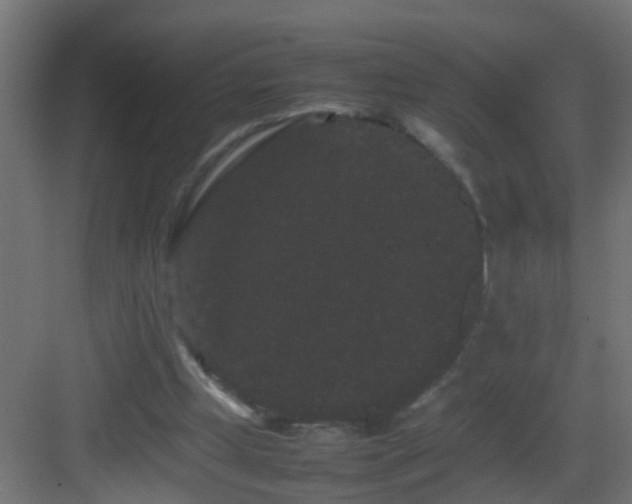 X0000082940249200702081631