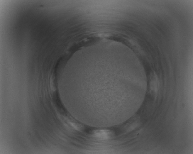 X0000082940316200702081630