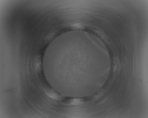 X0000082940320200702081630