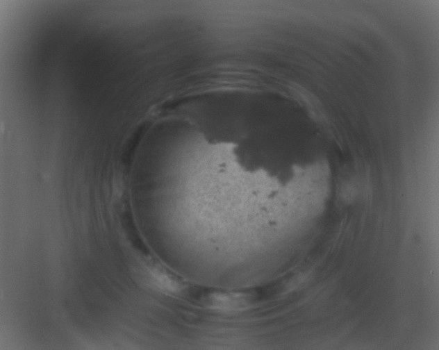 X0000082940367200702081630