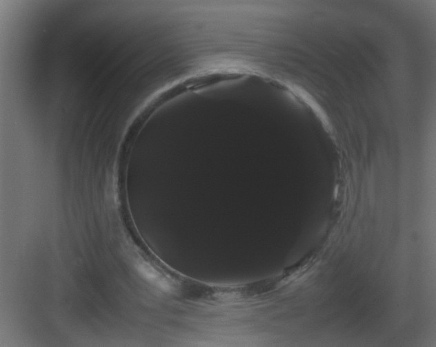 X0000082940391200702081629