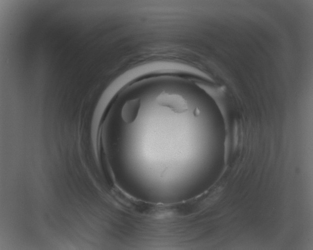 X0000082940456200702081628