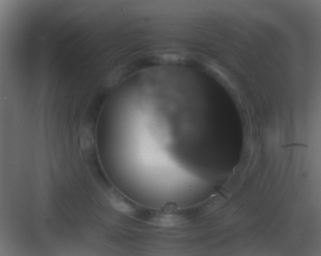 X0000082940467200702081628