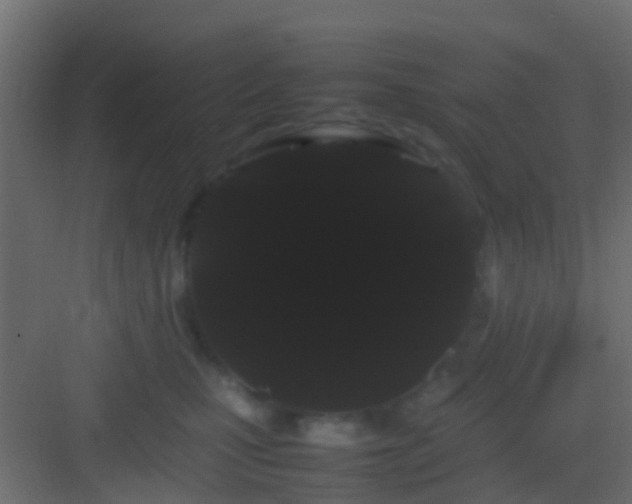 X0000082940471200702081628