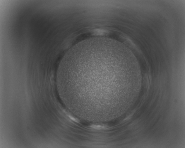 X0000082940557200702081626