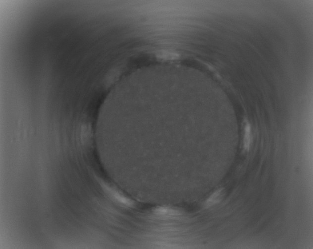 X0000082940614200702081625