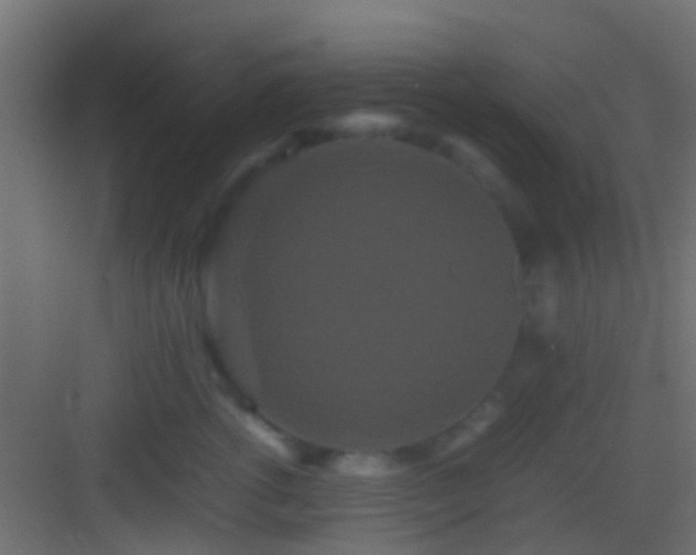 X0000082940762200702081623