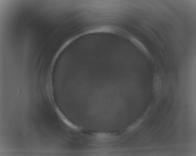X0000082940800200702081622
