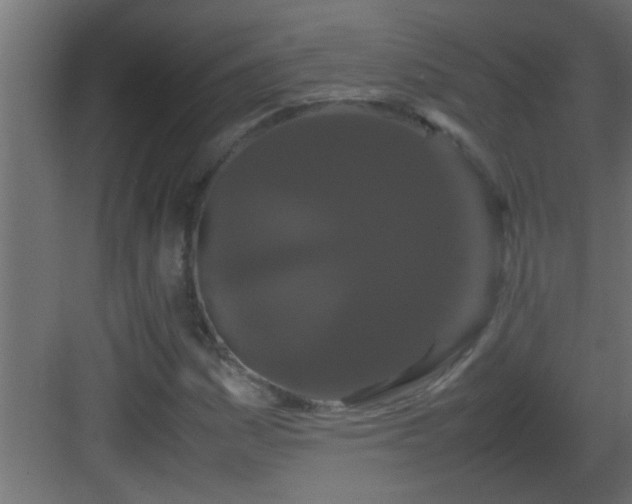 X0000082941161200702081616