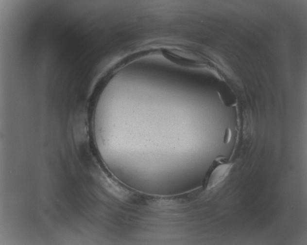 X0000082941164200702081616