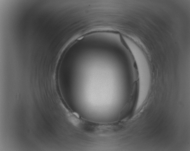 X0000082941181200702081615
