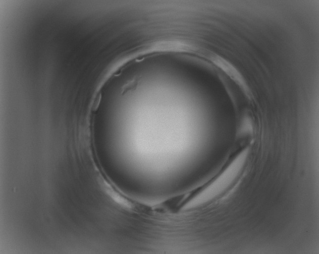 X0000082941192200702081615