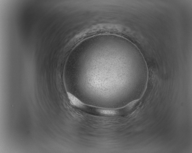 X0000082941489200702081609