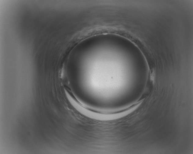 X0000082941492200702081609