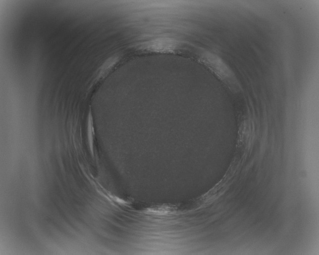 X0000082940120200702152224