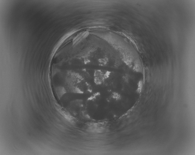 X0000082940147200702152223