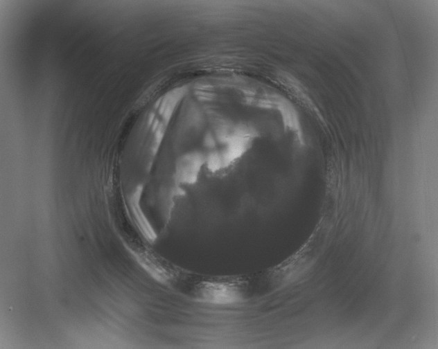 X0000082940167200702152223