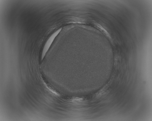 X0000082940257200702152221